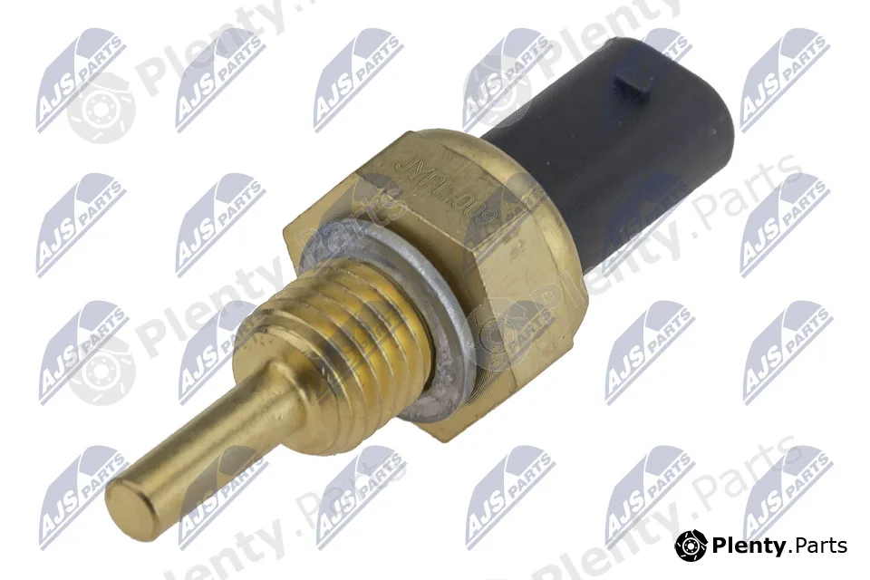 NTY ECT-PL-009 — Sensor, coolant temperature