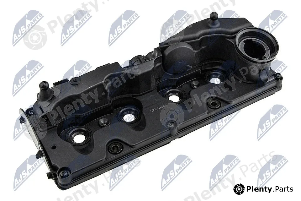 NTY BPZ-VW-004 — Cylinder Head Cover