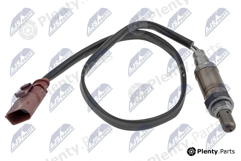 NTY ESL-VW-008 — Lambda Sensor
