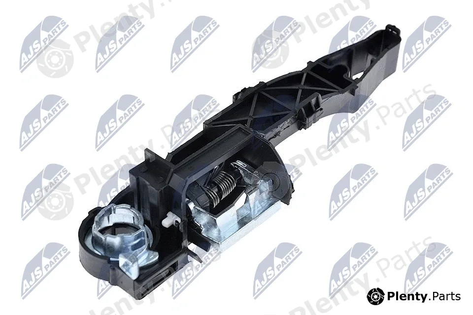 NTY EZC-RE-088 — Exterior Door Handle
