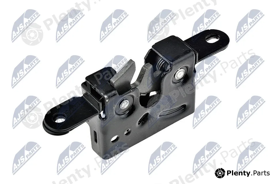 NTY EZC-RE-067 — Bonnet Lock