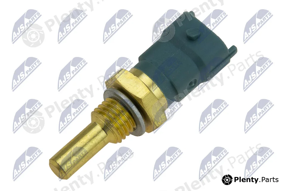 NTY ECT-CH-006 — Sensor, coolant temperature