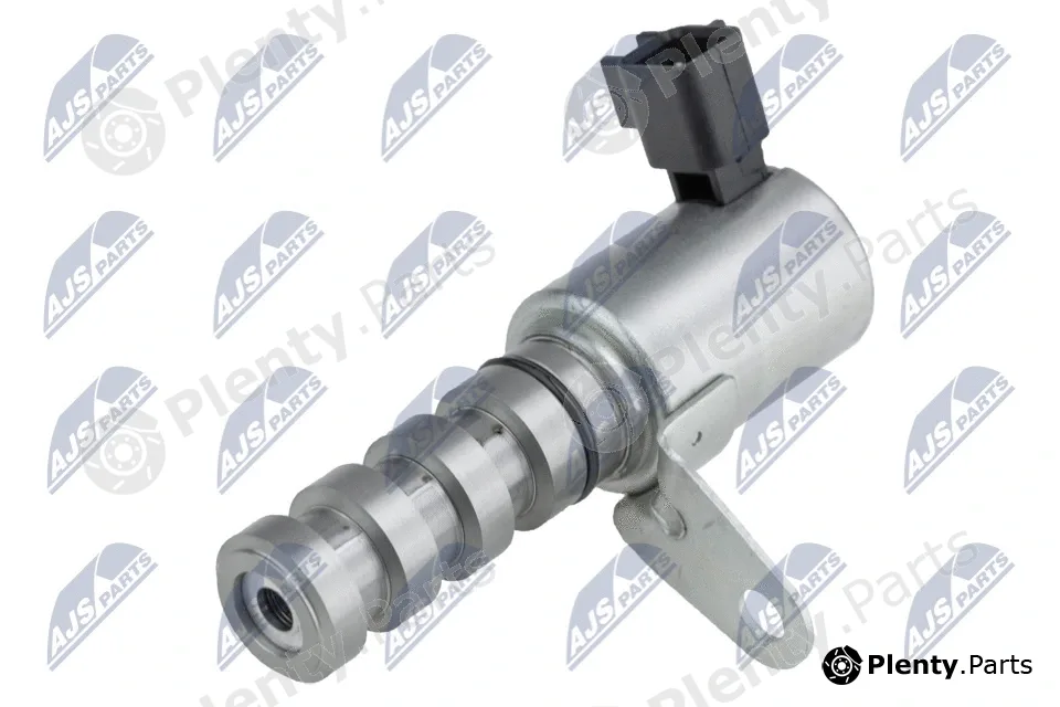NTY EFR-CH-000 — Control Valve, camshaft adjustment