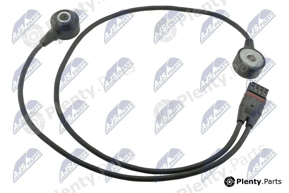 NTY ESS-BM-001 — Knock Sensor