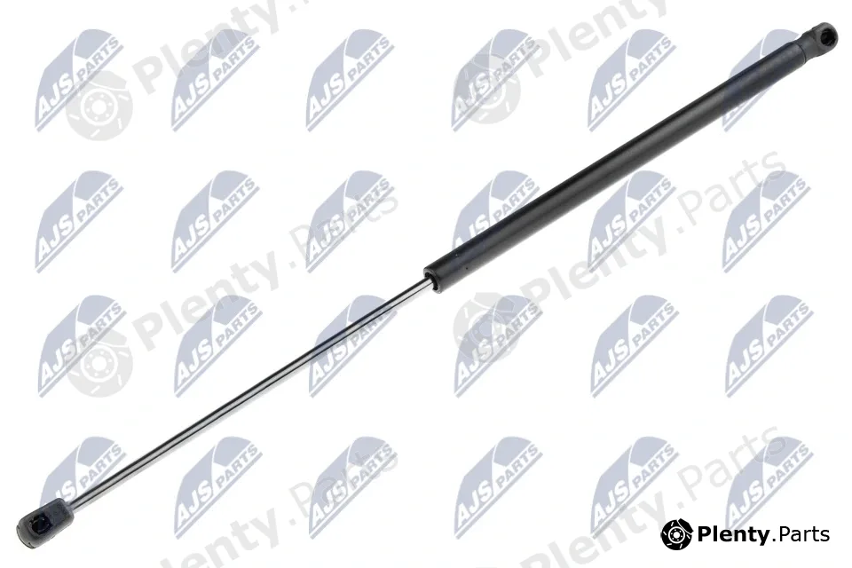 NTY AE-RE-033 — Gas Spring, boot/cargo area