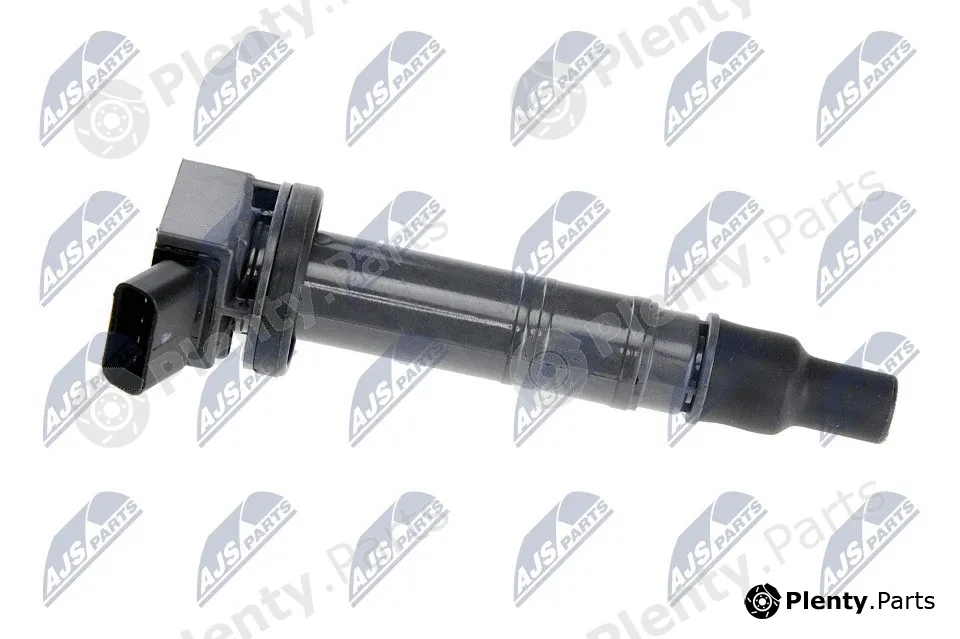 NTY ECZ-TY-003 — Ignition Coil