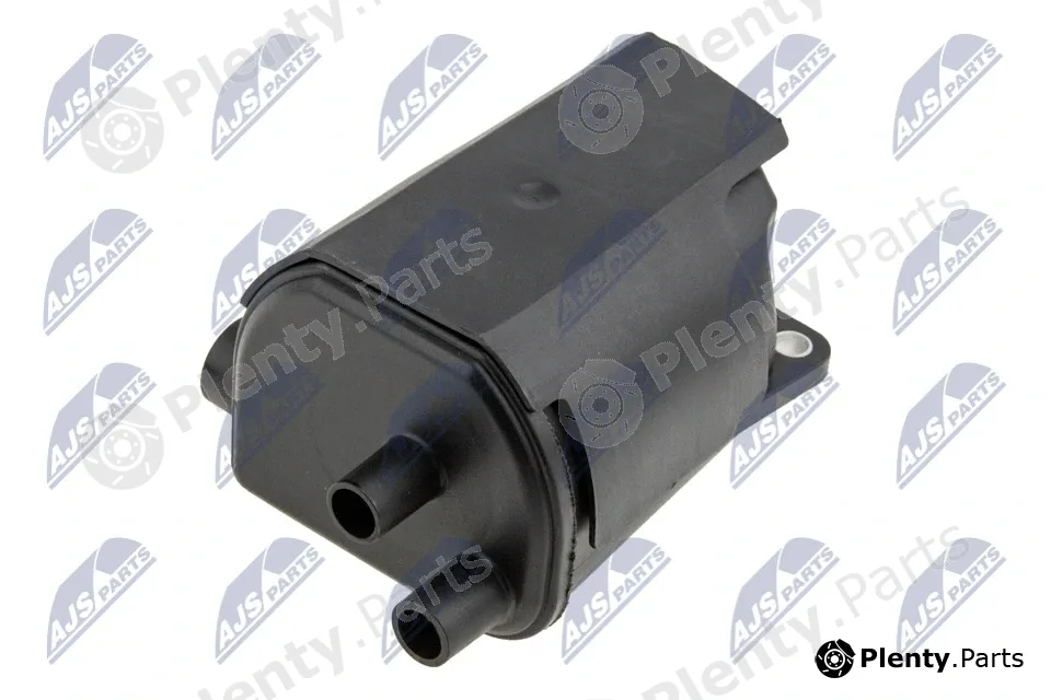 NTY SEP-VV-000 — Oil Separator, crankcase ventilation