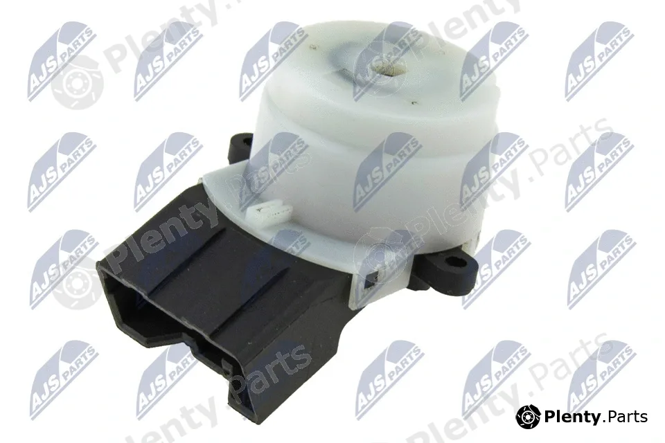 NTY EKS-HY-002 — Ignition Switch