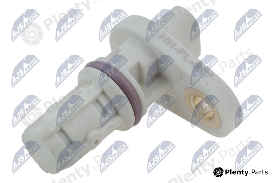 NTY ECP-PL-027 — Sensor, crankshaft pulse