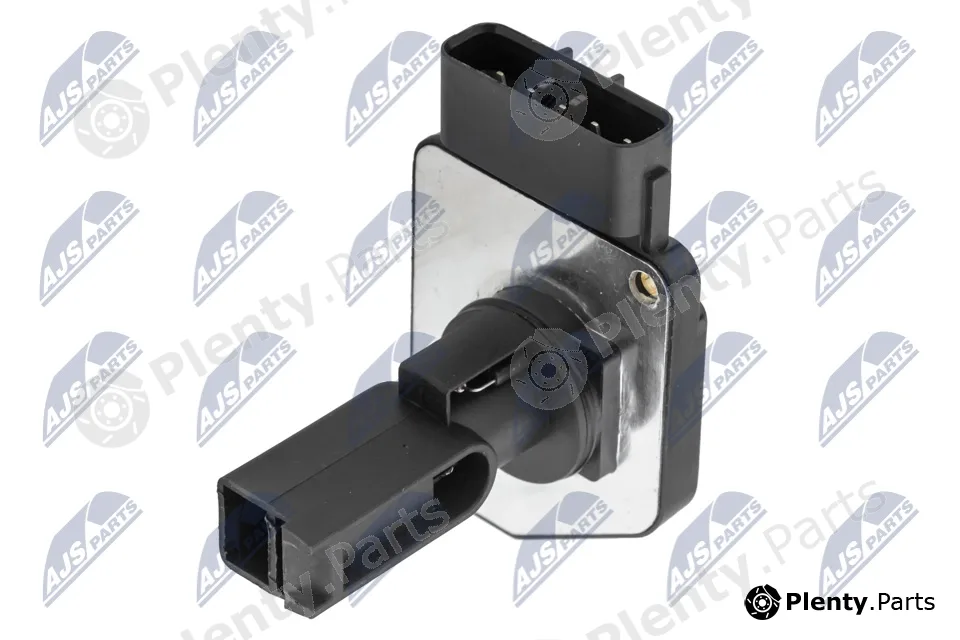NTY EPP-TY-011 — Mass Air Flow Sensor