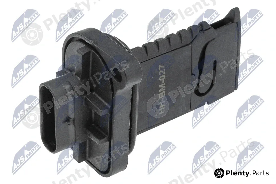 NTY EPP-BM-027 — Mass Air Flow Sensor