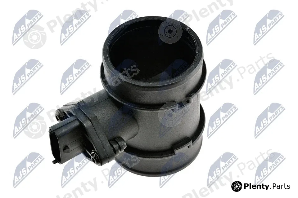 NTY EPP-AR-000 — Mass Air Flow Sensor
