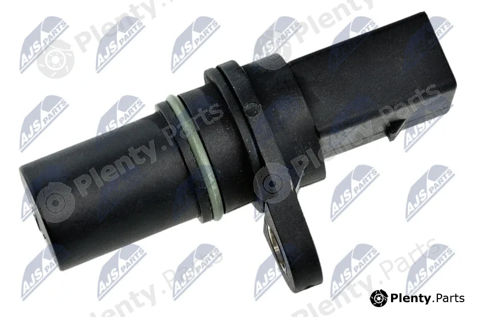 NTY ECP-AU-016 — Sensor, camshaft position