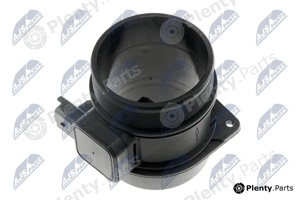 NTY EPP-CT-001 — Mass Air Flow Sensor