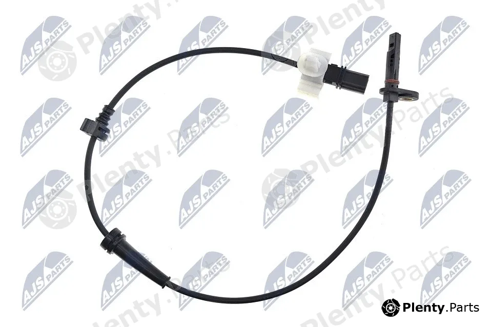 NTY HCA-HD-064 — Sensor, wheel speed