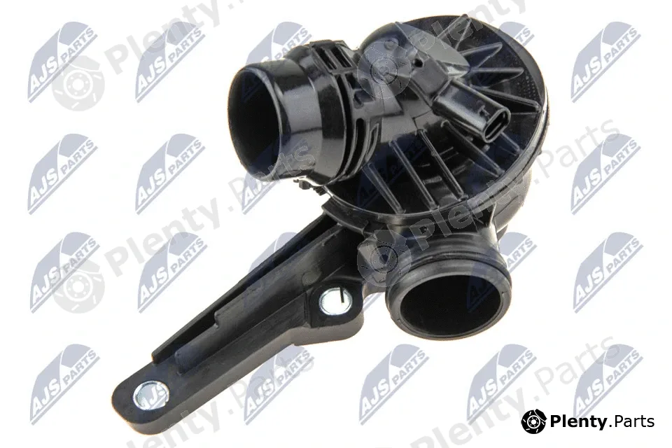 NTY CTM-BM-044 — Thermostat, coolant