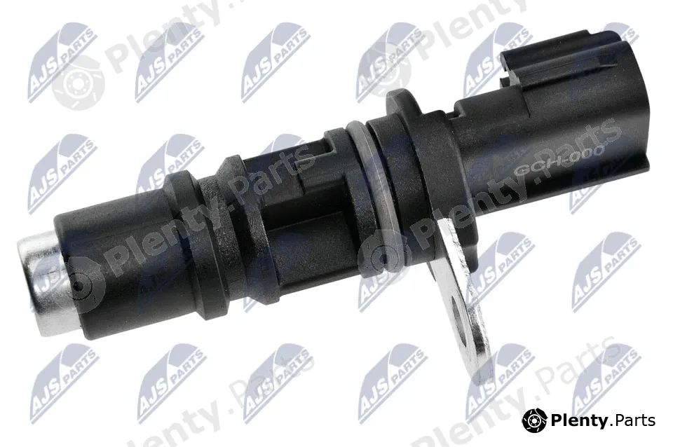 NTY ECP-CH-000 — Sensor, camshaft position