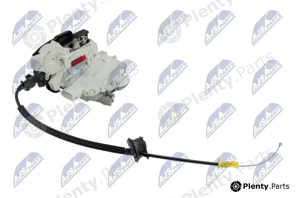 NTY EZC-AU-059 — Door Lock