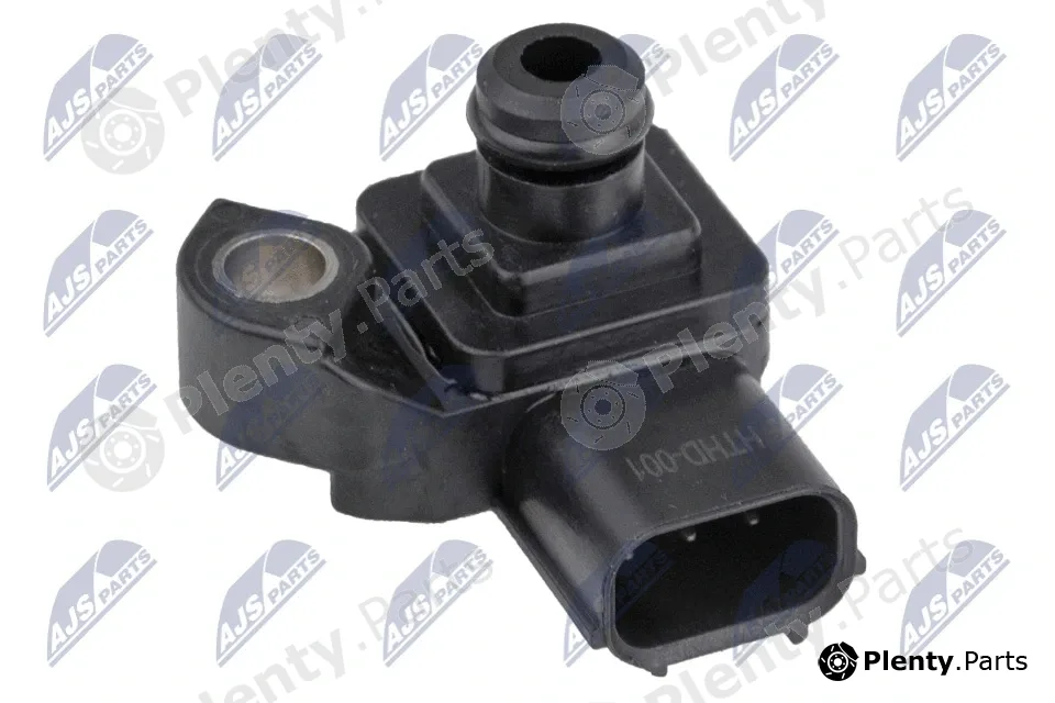 NTY ECM-HD-001 — Sensor, intake manifold pressure