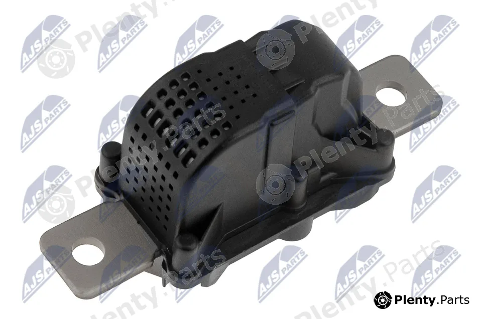 NTY EBP-CH-000 — Sensor, battery management