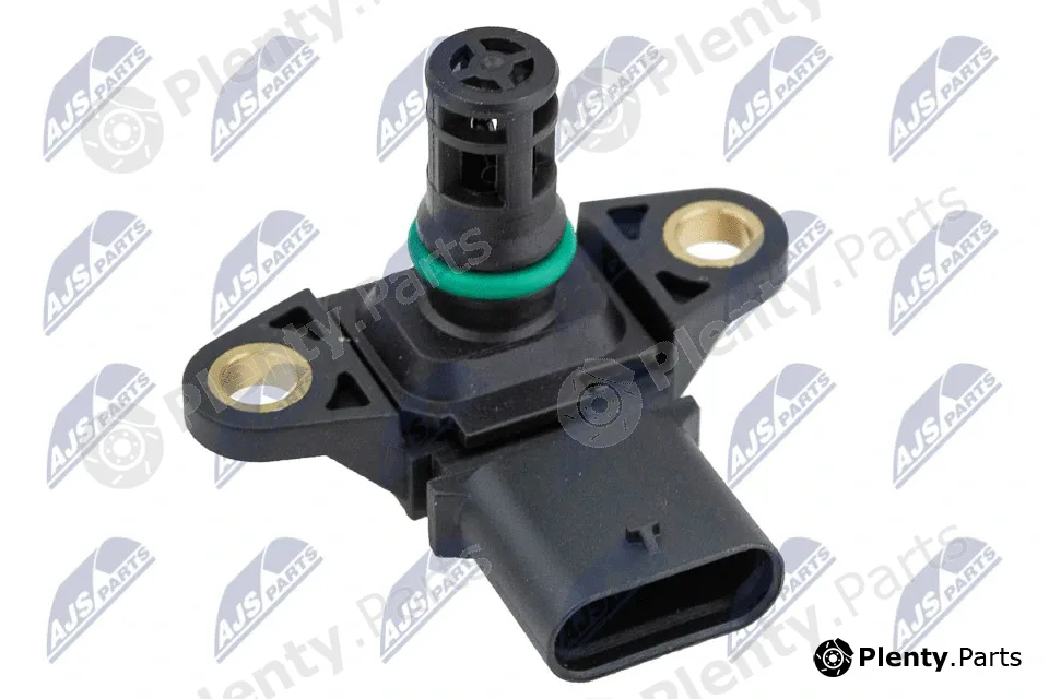 NTY ECM-BM-008 — Sensor, intake manifold pressure