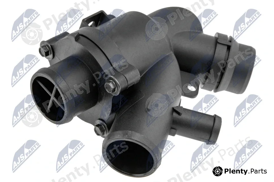 NTY CTM-LR-008 — Thermostat, coolant