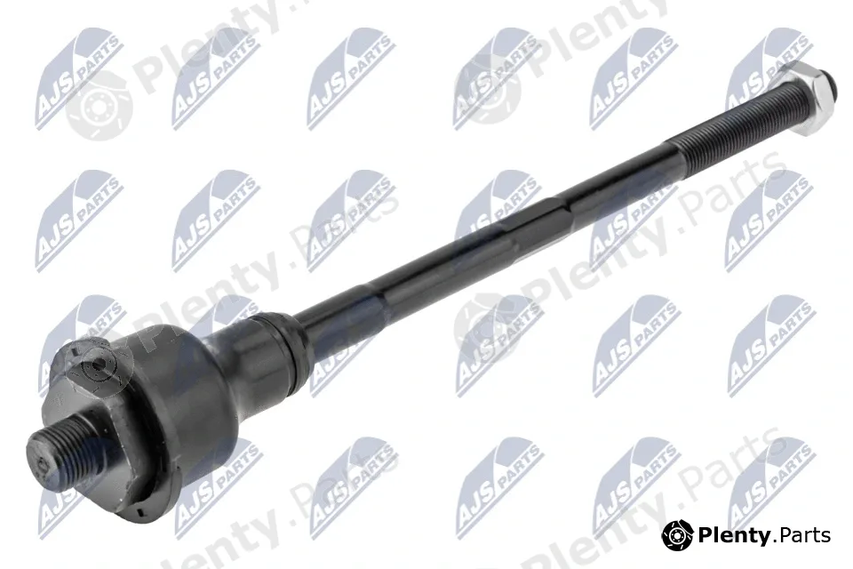 NTY SDK-CH-045 — Inner Tie Rod