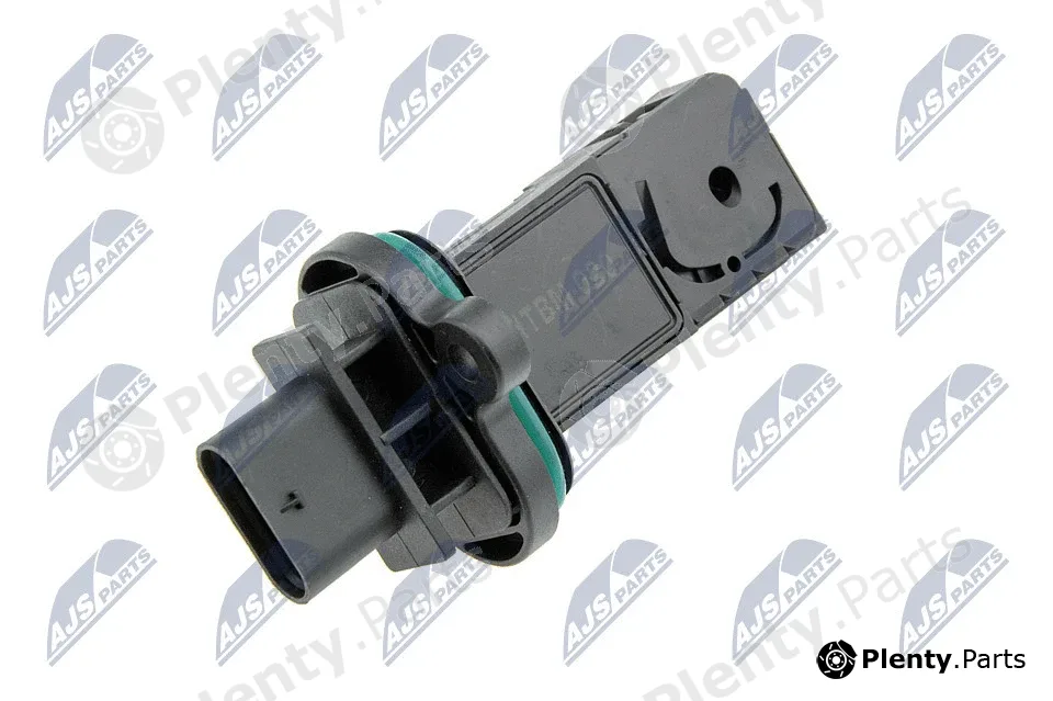 NTY EPP-BM-020 — Mass Air Flow Sensor