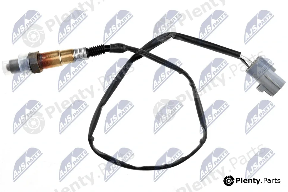 NTY ESL-FT-003 — Lambda Sensor