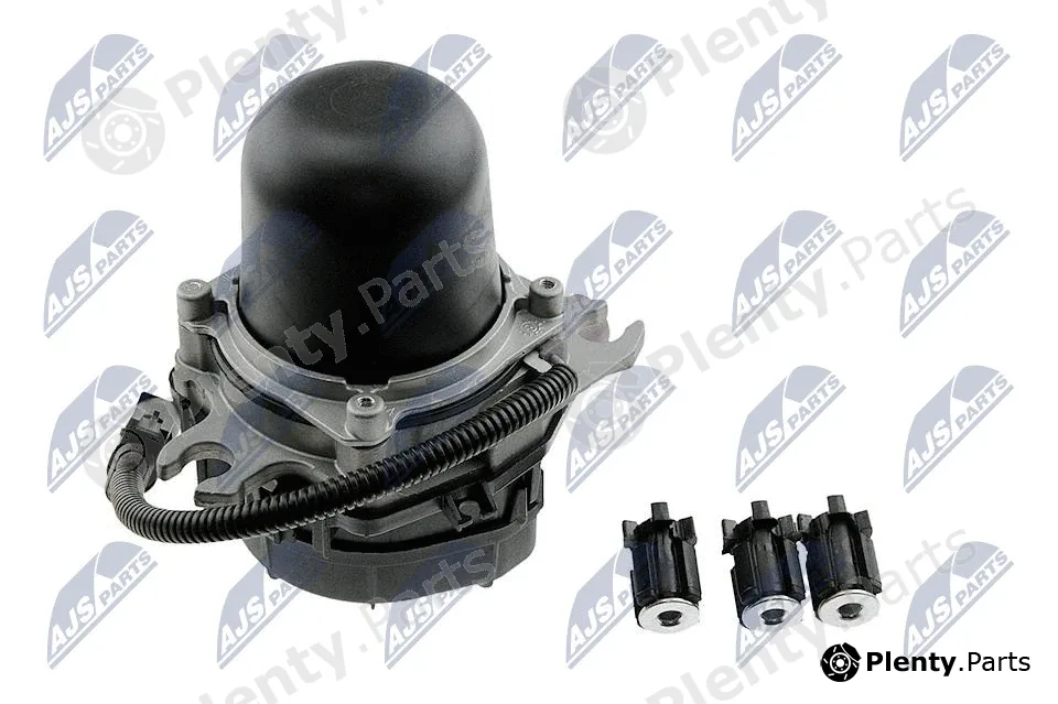 NTY EWP-CT-001 — Secondary Air Pump