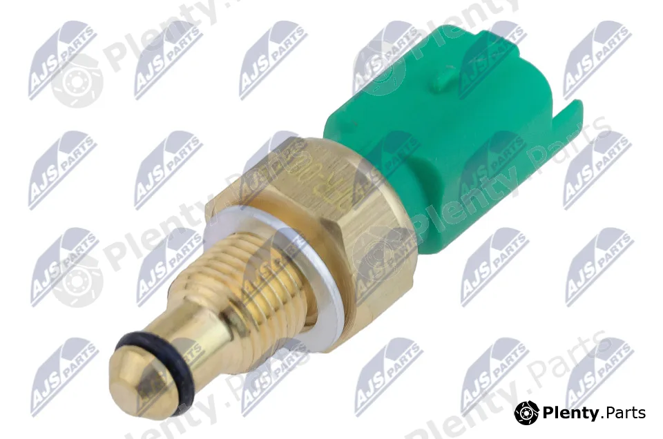 NTY ECT-FR-003 — Sensor, coolant temperature