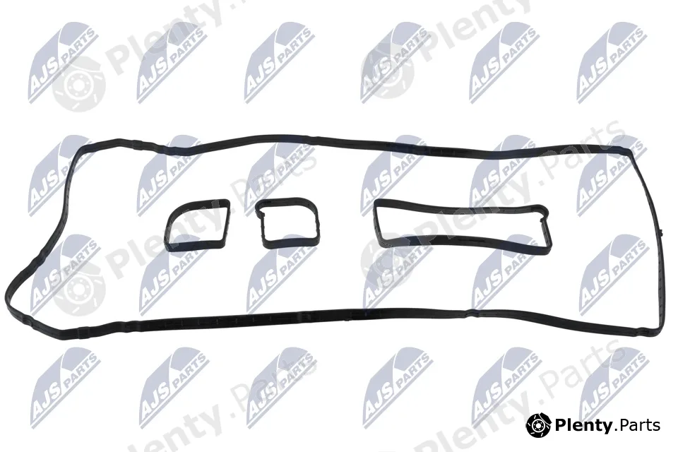 NTY BPZ-FR-013 — Gasket Set, cylinder head cover