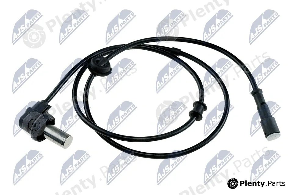 NTY HCA-AU-001 — Sensor, wheel speed