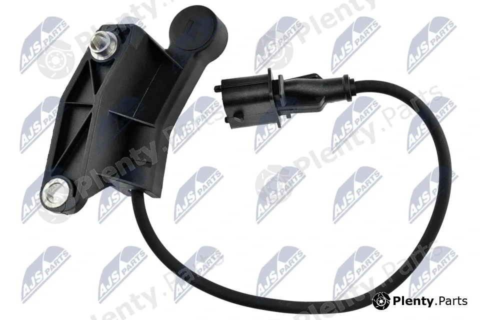NTY ECP-PL-001 — Sensor, camshaft position