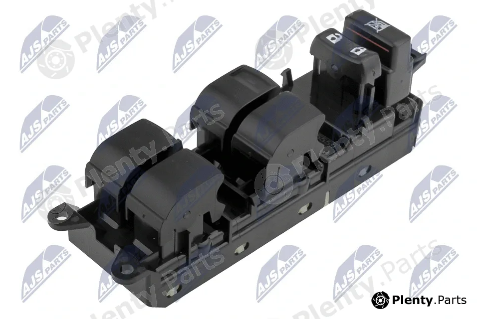 NTY EWS-TY-031 — Switch, window regulator