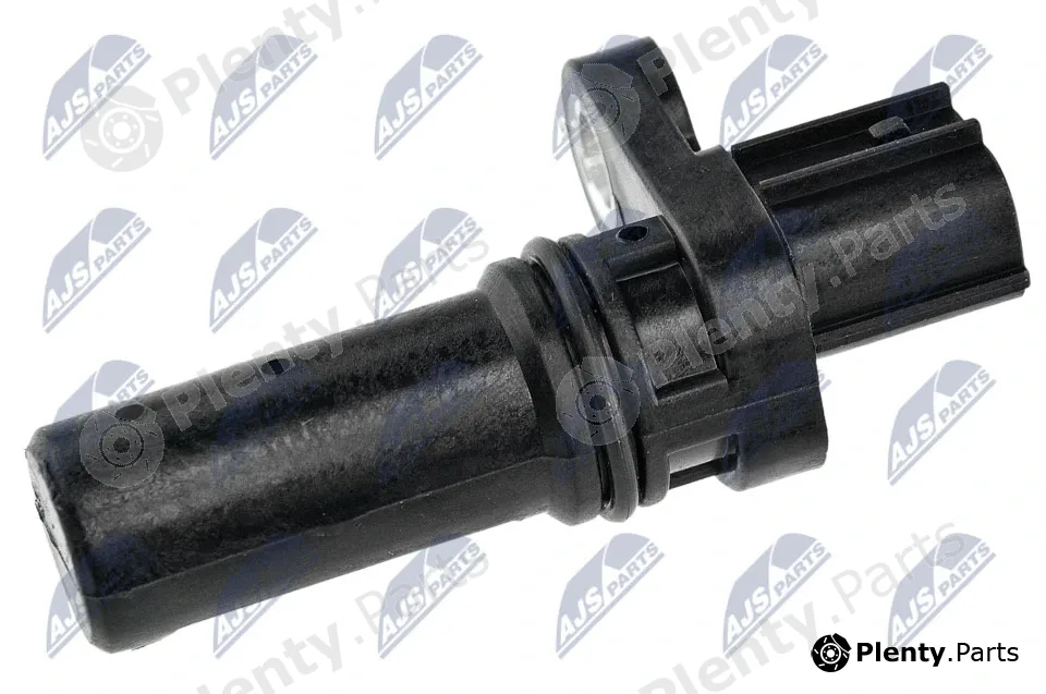 NTY ECP-HD-001 — Sensor, crankshaft pulse
