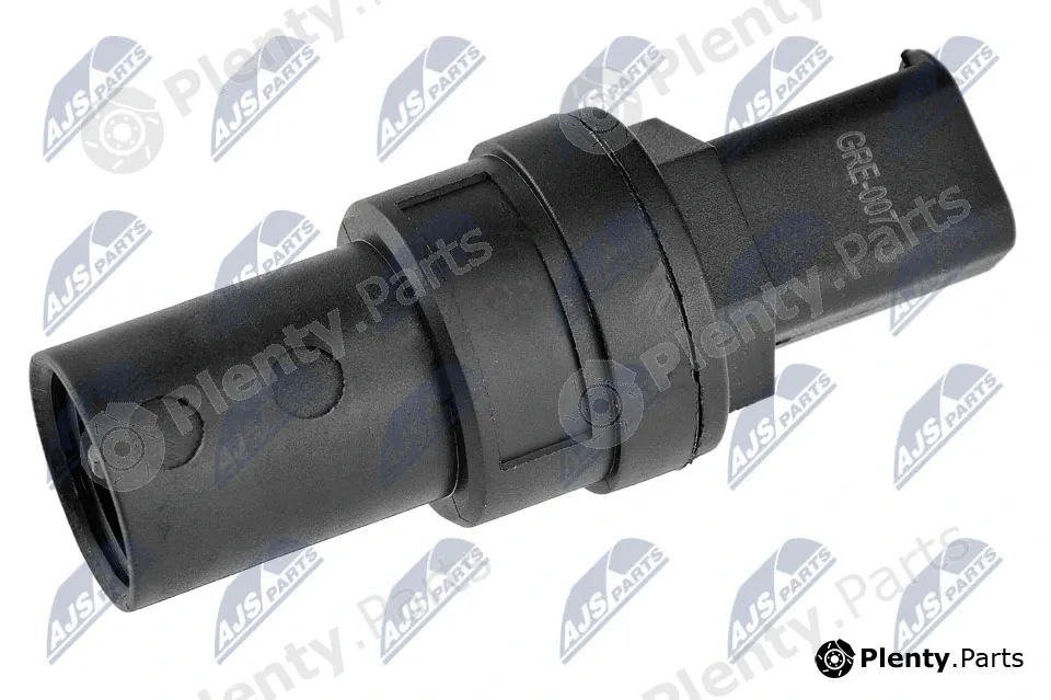 NTY ECP-RE-007 — Sensor, speed