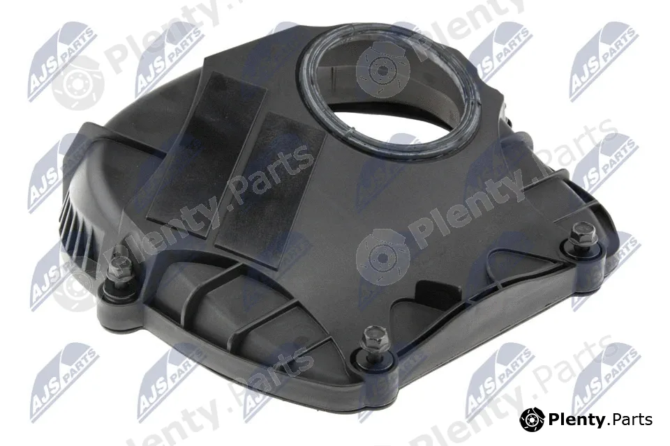 NTY RTC-VW-002 — Cover, timing belt