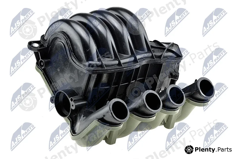 NTY BKS-VW-009 — Intake Manifold Module