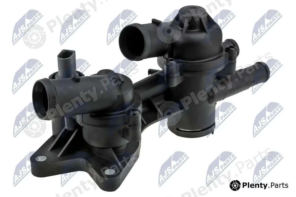 NTY CTM-VW-061 — Thermostat, coolant