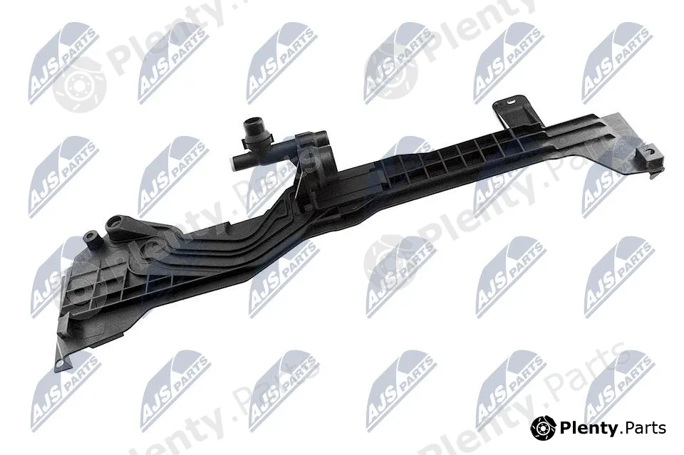 NTY CZW-BM-032 — Holder, coolant compensation tank