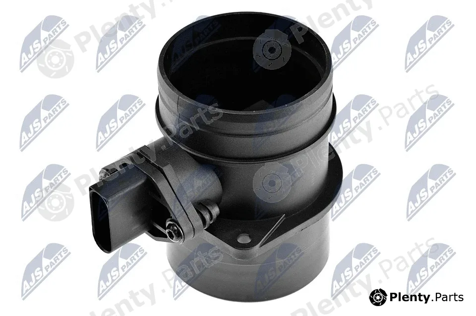 NTY EPP-AU-019 — Mass Air Flow Sensor