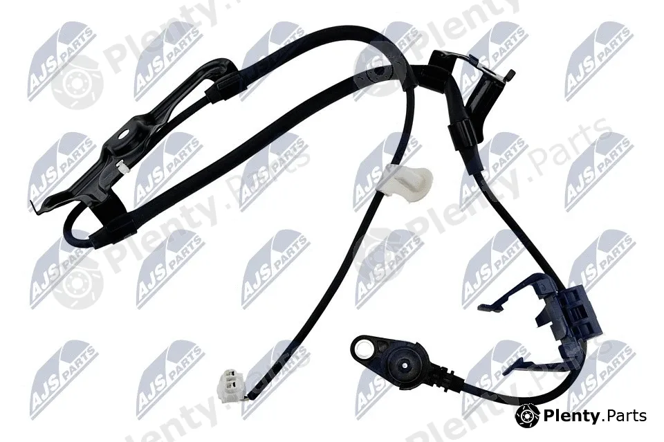 NTY HCA-TY-036 — Sensor, wheel speed