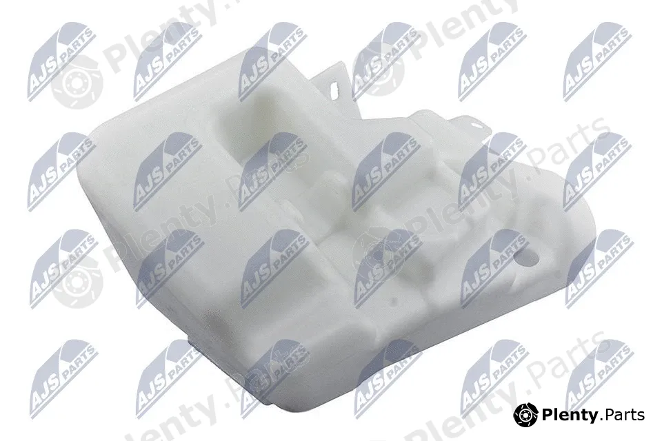 NTY CZW-LR-009 — Washer Fluid Reservoir, window cleaning