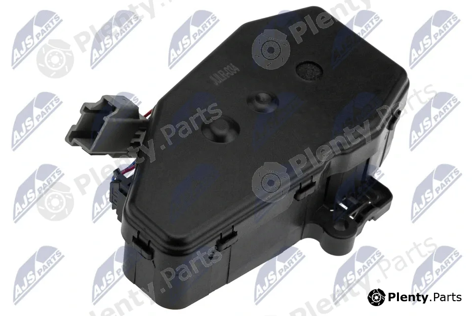 NTY EZC-LR-034 — Actuator, central locking system