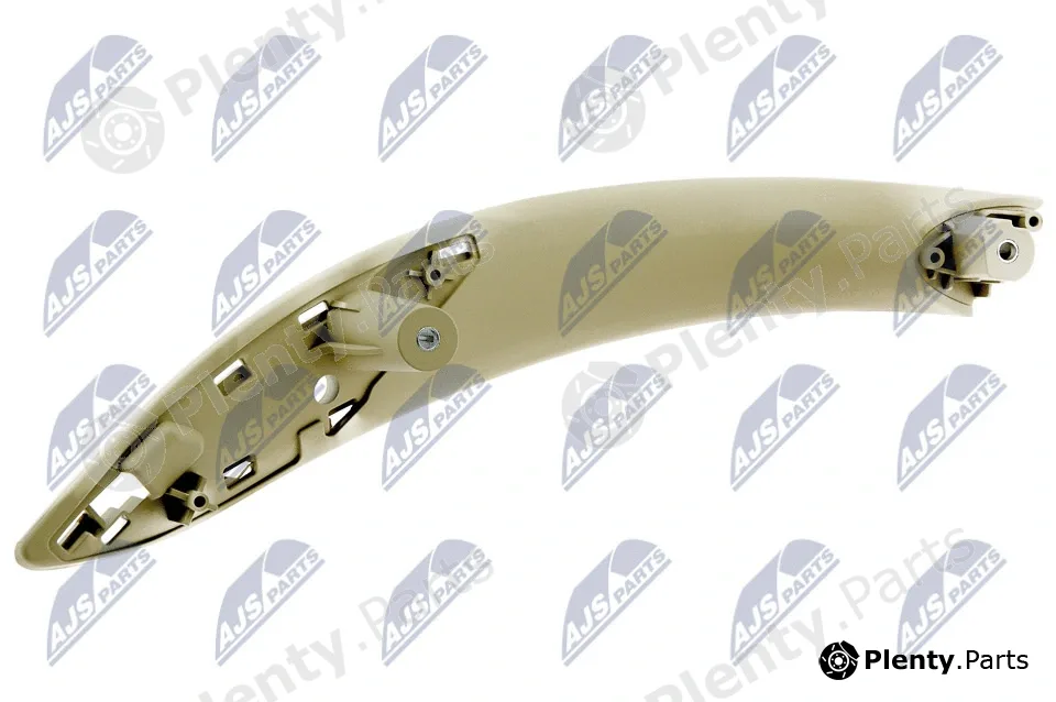 NTY EWS-BM-067 — Door Handle, interior equipment