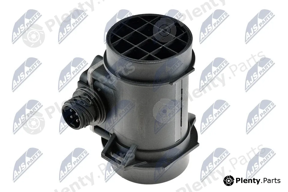 NTY EPP-BM-009 — Mass Air Flow Sensor