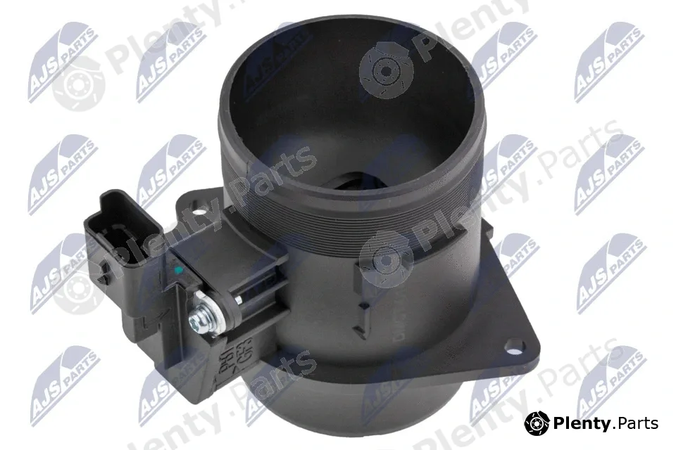NTY EPP-CT-014 — Mass Air Flow Sensor