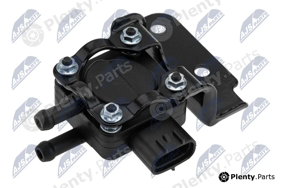 NTY ECM-MZ-001 — Sensor, exhaust pressure