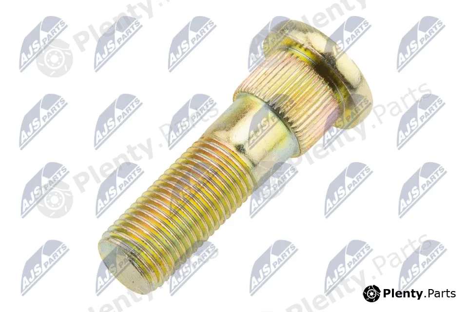 NTY KSP-NS-002 — Wheel Stud